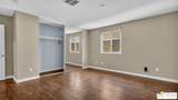 53385 Eisenhower Dr - Photo 20