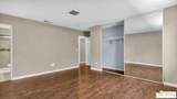 53385 Eisenhower Dr - Photo 21