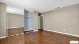 53385 Eisenhower Dr - Photo 22