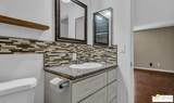 53385 Eisenhower Dr - Photo 23