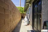 53385 Eisenhower Dr - Photo 25