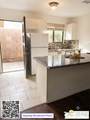 53385 Eisenhower Dr - Photo 26