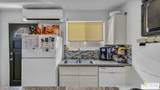 53385 Eisenhower Dr - Photo 27