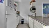 53385 Eisenhower Dr - Photo 28