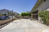 53385 Eisenhower Dr - Photo 3