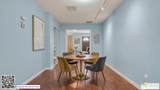 53385 Eisenhower Dr - Photo 30