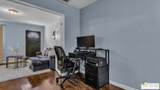 53385 Eisenhower Dr - Photo 31