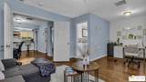 53385 Eisenhower Dr - Photo 32