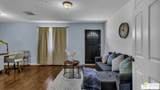 53385 Eisenhower Dr - Photo 33