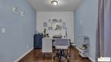 53385 Eisenhower Dr - Photo 35