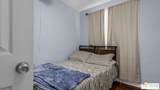 53385 Eisenhower Dr - Photo 36
