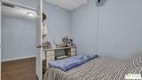 53385 Eisenhower Dr - Photo 37