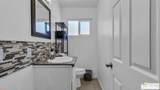 53385 Eisenhower Dr - Photo 38
