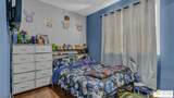 53385 Eisenhower Dr - Photo 39