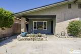 53385 Eisenhower Dr - Photo 4