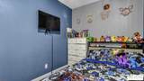 53385 Eisenhower Dr - Photo 40