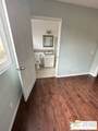 53385 Eisenhower Dr - Photo 41