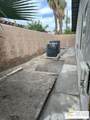53385 Eisenhower Dr - Photo 42