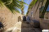 53385 Eisenhower Dr - Photo 43
