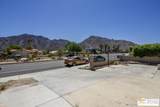 53385 Eisenhower Dr - Photo 44