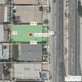 53385 Eisenhower Dr - Photo 45
