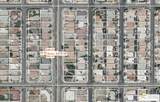 53385 Eisenhower Dr - Photo 46