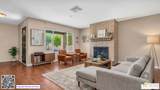 53385 Eisenhower Dr - Photo 5