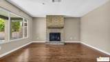 53385 Eisenhower Dr - Photo 6