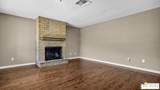 53385 Eisenhower Dr - Photo 7