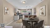 53385 Eisenhower Dr - Photo 8