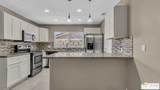 53385 Eisenhower Dr - Photo 9