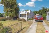 1835 Manor Way - Photo 1