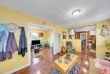 1835 Manor Way - Photo 10