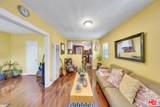 1835 Manor Way - Photo 11