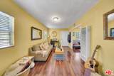 1835 Manor Way - Photo 12