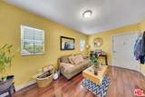 1835 Manor Way - Photo 13