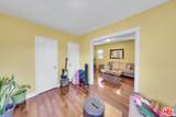 1835 Manor Way - Photo 14
