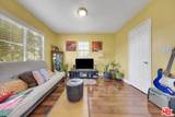 1835 Manor Way - Photo 15