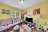 1835 Manor Way - Photo 16