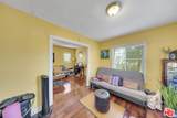 1835 Manor Way - Photo 17