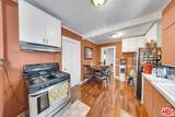1835 Manor Way - Photo 18