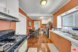 1835 Manor Way - Photo 19