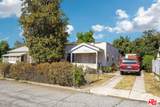 1835 Manor Way - Photo 2