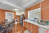 1835 Manor Way - Photo 20
