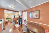 1835 Manor Way - Photo 21