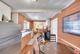 1835 Manor Way - Photo 22