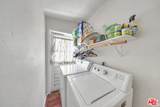 1835 Manor Way - Photo 23