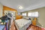 1835 Manor Way - Photo 24