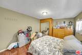 1835 Manor Way - Photo 25