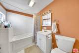 1835 Manor Way - Photo 26